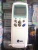 Điều khiển điều hòa LG 414 (HÀNG TRUNG QUỐC)
