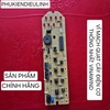 ĐIỀU KHIỂN,VỈ MẠCH QUẠT CÂY ĐIỆN CƠ THỐNG NHẤT VINAWIND (HÀNG CHÍNH HÃNG)
