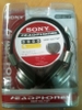 Tai nghe sony