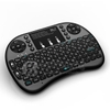 Bàn phím không dây( Mini Keyboard)
