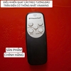 ĐIỀU KHIỂN,VỈ MẠCH QUẠT CÂY ĐIỆN CƠ THỐNG NHẤT VINAWIND (HÀNG CHÍNH HÃNG)