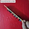 ĐIỀU KHIỂN,VỈ MẠCH QUẠT CÂY ĐIỆN CƠ THỐNG NHẤT VINAWIND (HÀNG CHÍNH HÃNG)