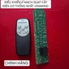 ĐIỀU KHIỂN,VỈ MẠCH QUẠT CÂY ĐIỆN CƠ THỐNG NHẤT VINAWIND (HÀNG CHÍNH HÃNG)