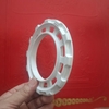 NÚM XIẾT LỒNG QUẠT MITSUBISHI LỬNG 5 CÁNH (HÀNG CHÍNH HÃNG)