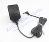 NGUỒN ADAPTER ĐIỆN THOẠI BÀN PANASONIC 5,5V-500MA
