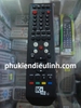 ĐIỀU KHIỂN ĐẦU K+ HD (HÀNG TRUNG QUỐC)