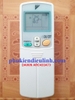 ĐIỀU KHIỂN ĐIỀU HÒA DAIKIN ARC433A73 (HÀNG CHÍNH HÃNG)