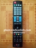 ĐIỀU KHIỂN TIVI  LG  RM-L930 (HÀNG TRUNG QUỐC)