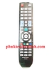 ĐIỀU KHIỂN TIVI SAMSUNG RM-L898 (HÀNG LOẠI TỐT)