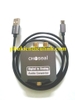 BỘ CHUYỂN TÍN HIỆU QUANG SANG TÍN HIỆU ANALOG AUDIO L/R.HÀNG CHOSEAL