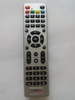 ĐIỀU KHIỂN ĐẦU MOBITV