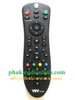 ĐIỀU KHIỂN ĐẦU VTVCAB ĐA NĂNG
