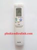 ĐIỀU KHIỂN ĐIỀU HÒA SANYO RCS-3HVPSS4EE-T (HÀNG CHÍNH HÃNG)