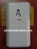 ĐIỀU KHIỂN ĐIỀU HÒA TOSHIBA WC-UA02NE (HÀNG CHÍNH HÃNG)