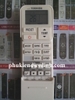 ĐIỀU KHIỂN ĐIỀU HÒA TOSHIBA 1 CHIỀU 537 (HÀNG TRUNG QUỐC)