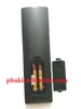 ĐIỀU KHIỂN TIVI SHARP RM-L1238 (HÀNG LOẠI TỐT)
