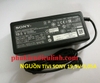 NGUỒN ADAPTER TIVI SONY 19,5V-3,05A (HÀNG CHÍNH HÃNG)