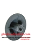 NÚM CHẶN CÁNH QUẠT MITSUBISHI W16-RT. LV16-RM/RL/RK/RH (HÀNG CHÍNH HÃNG)