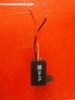 (CHÍNH HÃNG) TỤ QUẠT 1,5MF/500V , 2MF/450V , 2,2MF/500V , 4MF/450V VINAWIND