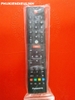 ĐIỀU KHIỂN TIVI PANASONIC GIỌNG NÓI (HÀNG TRUNG QUỐC)