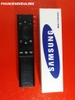 ĐIỀU KHIỂN TIVI SAMSUNG SMART GIỌNG NÓI BN59-01363J (HÀNG LOẠI TỐT)