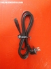 (CHÍNH HÃNG) DÂY NGUỒN SỐ 8 DÀI 1,5M