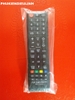 (REMOTE) ĐIỀU KHIỂN TIVI SAMSUNG