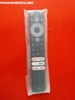 ĐIỀU KHIỂN TIVI TCL GIỌNG NÓI RC902V FMR7 (HÀNG LOẠI TỐT)