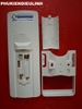 ĐIỀU KHIỂN ĐIỀU HÒA PANASONIC INVERTER 4559 (HÀNG CHÍNH HÃNG)