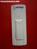 ĐIỀU KHIỂN ĐIỀU HÒA PANASONIC INVERTER 4559 (HÀNG CHÍNH HÃNG)