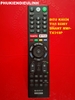ĐIỀU KHIỂN TIVI SONY SMART RMF-TX310P GIỌNG NÓI (HÀNG LOẠI TỐT)