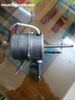 MÔ TƠ QUẠT CÂY MITSUBISHI LV16-RB (HÀNG CHÍNH HÃNG)