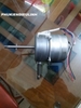 MÔ TƠ QUẠT CÂY MITSUBISHI LV16-RB (HÀNG CHÍNH HÃNG)