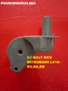 CỔ QUẠT ĐIỆN MITSUBISHI LV16-RV,RA,RB (HÀNG CHÍNH HÃNG)