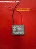 (CHÍNH HÃNG) TỤ QUẠT 1,5MF/500V , 2MF/450V , 2,2MF/500V , 4MF/450V VINAWIND