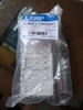 ĐIỀU KHIỂN QUẠT TRẦN MITSUBISHI RC-01 (HÀNG CHÍNH HÃNG)