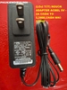 (LOẠI TỐT) NGUỒN ADAPTER ACBEL 5V - 2A CHÂN TO,CHÂN NHỎ