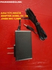 (LOẠI TỐT) NGUỒN ADAPTER ACBEL 5V - 2A CHÂN TO,CHÂN NHỎ