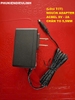 (LOẠI TỐT) NGUỒN ADAPTER ACBEL 9V - 2A CHÂN TO 5,5MM