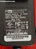 (LOẠI TỐT) NGUỒN ADAPTER ACBEL 9V - 2A CHÂN TO 5,5MM