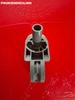 CỔ QUẠT ĐIỆN MITSUBISHI LV16 ĐỜI CŨ (HÀNG CHÍNH HÃNG)