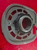 VỎ TRƯỚC QUẠT MITSUBISHI ĐỜI CŨ (HÀNG CHÍNH HÃNG)
