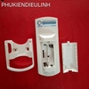 ĐIỀU KHIỂN ĐIỀU HÒA PANASONIC 1 CHIỀU 4457 (HÀNG CHÍNH HÃNG)