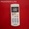 ĐIỀU KHIỂN ĐIỀU HÒA PANASONIC 1 CHIỀU 4457 (HÀNG CHÍNH HÃNG)