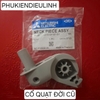 CỔ QUẠT ĐIỆN MITSUBISHI LV16 ĐỜI CŨ (HÀNG CHÍNH HÃNG)