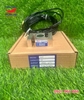 loadcell-kst-2tf-amcells-chu-s