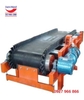 can-bang-tai-dinh-luong