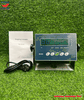 dau-can-dien-tu-b19s-amcells-my