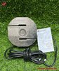loadcell-pst-10-tan-keli