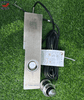 loadcell-sb-a-10-tan-keli